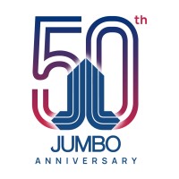 Jumbo Group logo