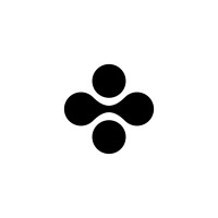 Flerish Hydration logo