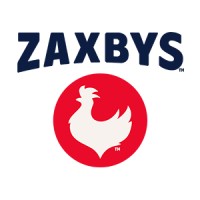 Zaxbys logo