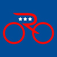 Bike Mart logo