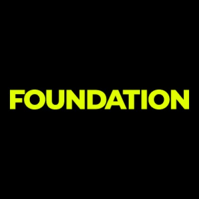 Foundation Commerce logo
