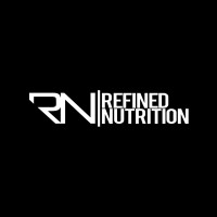 Refined Nutrition logo