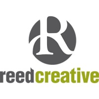 Reed Creative, LLC logo