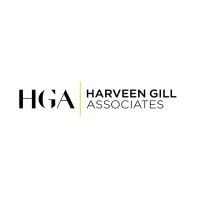 HGA Group logo