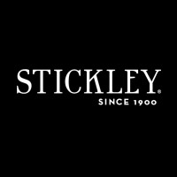 L. & J.G. Stickley logo