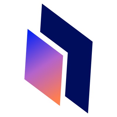 Paradigm Technology logo