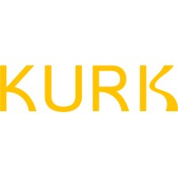 KURK logo