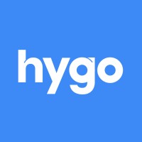 HYGO logo
