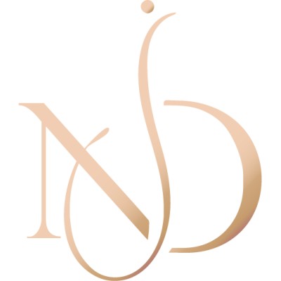 NJD Dubai logo