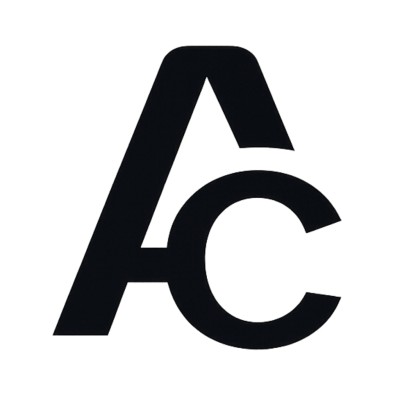 Agency Collective logo