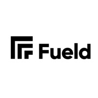 Fueld logo