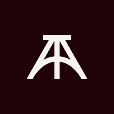 Atorie logo
