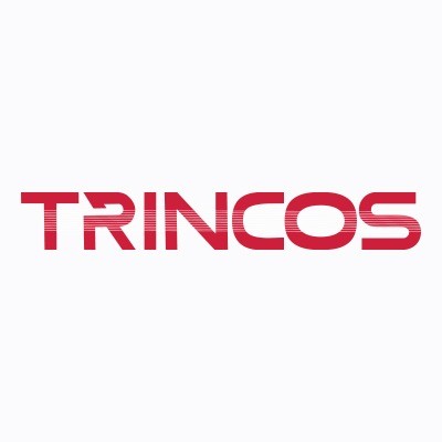 TRINCOS logo