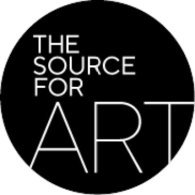 Wendover Art Group logo