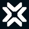 Datalex logo