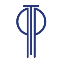 Peterson Technology Partners logo