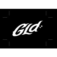 GLD logo