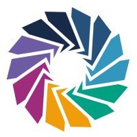 Westcon-Comstor logo