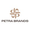 Petra Brands logo