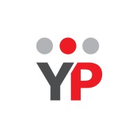 YourPrime logo
