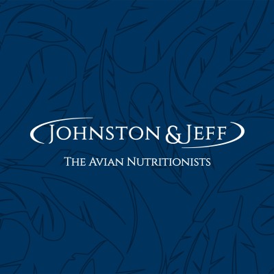 Johnston & Jeff Ltd logo
