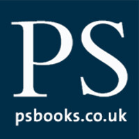 Postscript Books logo
