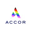 Accor logo