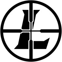 Leupold + Stevens, Inc. logo