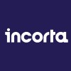 Incorta logo