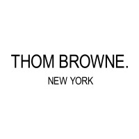 Thom Browne, Inc. logo