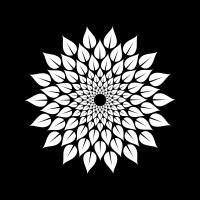 GrowGeneration Corp logo