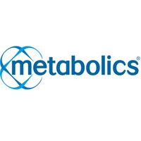 Metabolics Ltd logo