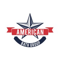 American Bath Group logo