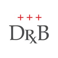 Dr. Beasley's logo