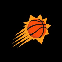 Phoenix Suns logo