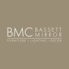 Bassett Mirror logo