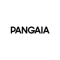PANGAIA logo