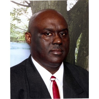 Cunningham International logo