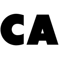 Community Atelier logo