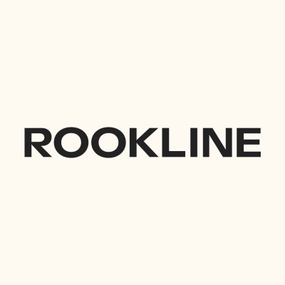 Rookline logo