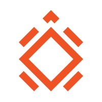 Turtlebox Audio logo