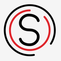 Silicon Beach Solutions, LLC. logo