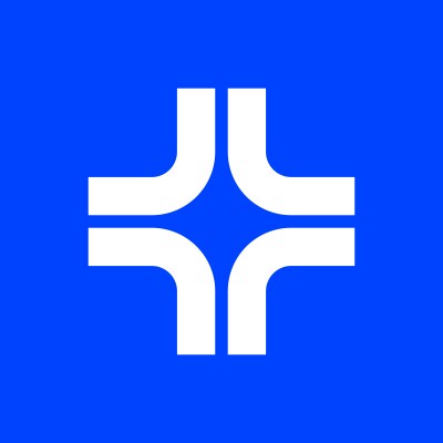 General Medicine logo