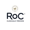 RoC Skincare logo