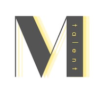 Magnum Talent Ltd logo