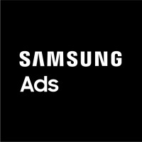 Samsung Ads logo