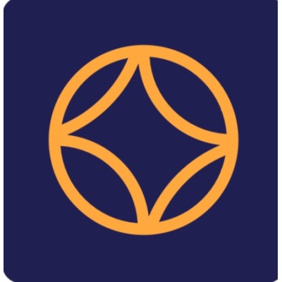 Loom Talent logo
