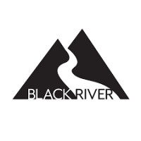 Summit Products | Black River by Summit logo