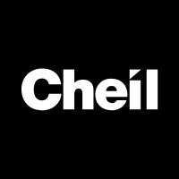 Cheil UK logo