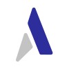 Aierac logo